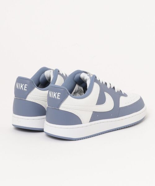 NIKE（ナイキ） スニーカー メンズ : ZOZOTOWN Yahoo!店 - 通販