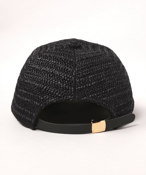 未使用 セーラームーン ノート3冊セット メッカ 40th PQエンジェルス