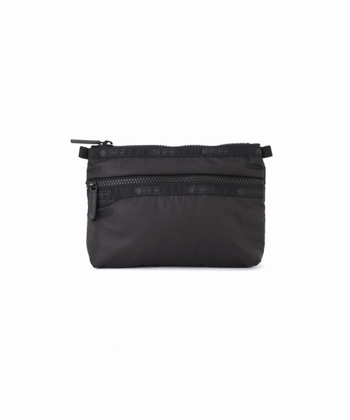 LeSportsac（レスポートサック） ポーチ 「追加」別注「LeSportsac