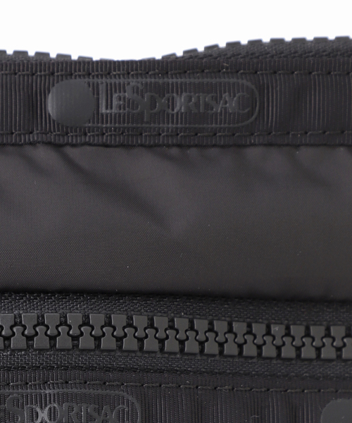 LeSportsac（レスポートサック） ポーチ 「追加」別注「LeSportsac