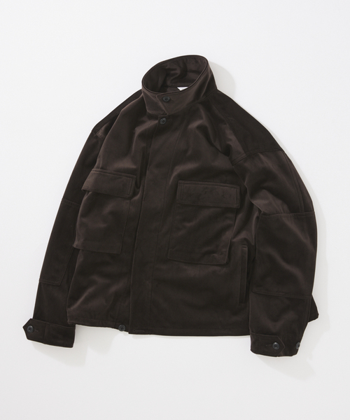 JOURNAL STANDARD（ジャーナルスタンダード） コート ジャケット