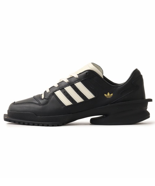 adidas（アディダス） スニーカー adidas FORUM SQ W / アディダス