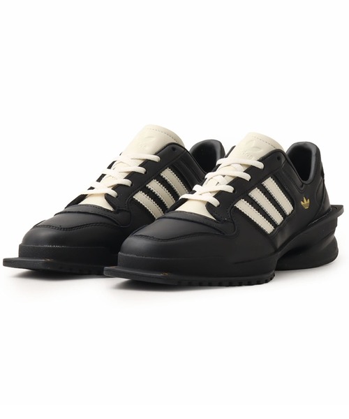 adidas（アディダス） スニーカー adidas FORUM SQ W / アディダス