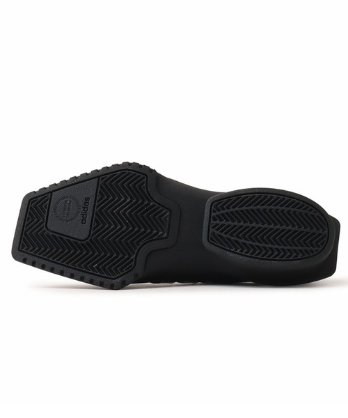 adidas（アディダス） スニーカー adidas FORUM SQ W / アディダス