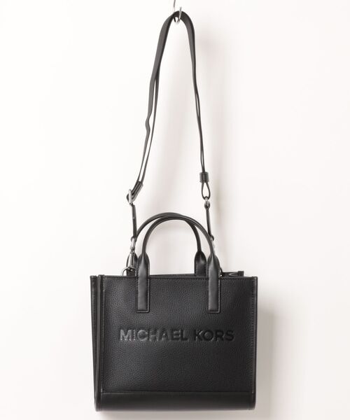 MICHAEL KORS（マイケルコース） トートバッグ COOPER XBODY STCTRD