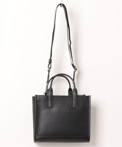 MICHAEL KORS（マイケルコース） トートバッグ COOPER XBODY STCTRD