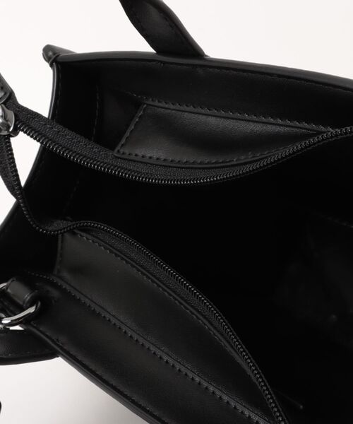 MICHAEL KORS（マイケルコース） トートバッグ 小さめ COOPER XBODY