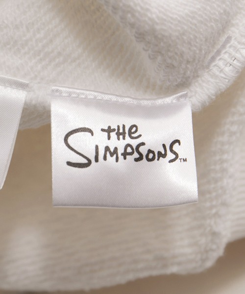 GOOD ROCK SPEED（グッドロックスピード） トレーナー スウェット