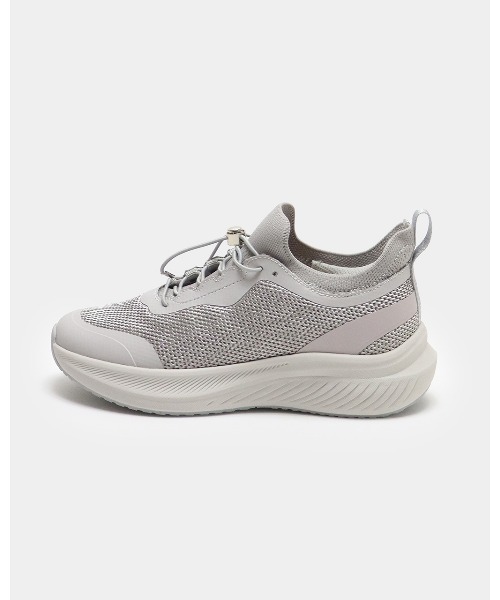 fitfit（フィットフィット） スニーカー ハンズフリークッションソール