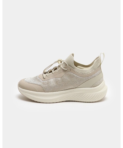 fitfit（フィットフィット） スニーカー ハンズフリークッションソール