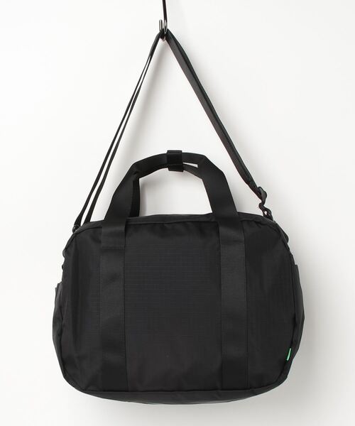 THE NORTH FACE（ザ ノースフェイス） 2WAYバッグ FREE ブラック