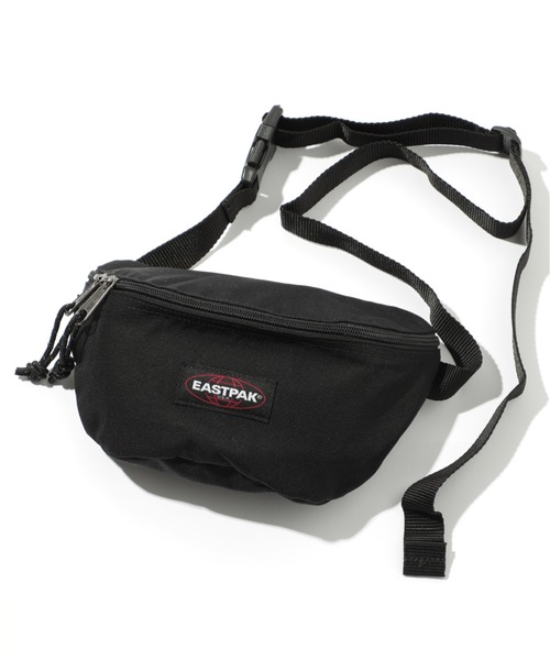 「EASTPAK」 ショルダーバッグ FREE ホワイト メンズ_画像7