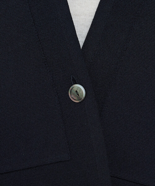 Gabardine K.T（ギャバジンK.T） コート アウター 「 +サイズ