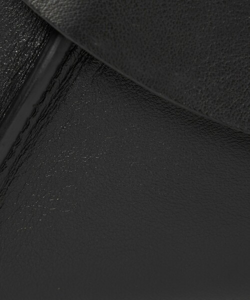 MANUELA（マヌエラ） ウエストポーチ ウエストバッグ 「別注