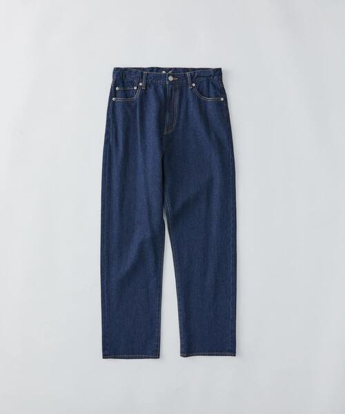 conges payes ADIEU TRISTESSE（コンジェペイエアデュートリステス