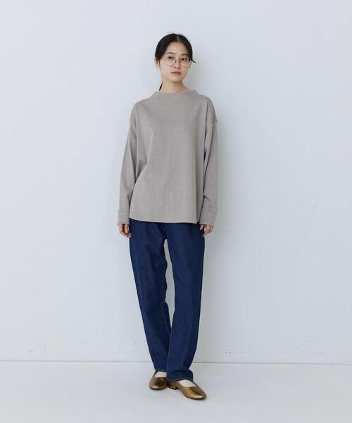 conges payes ADIEU TRISTESSE（コンジェペイエアデュートリステス