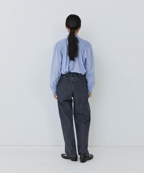 conges payes ADIEU TRISTESSE（コンジェペイエアデュートリステス