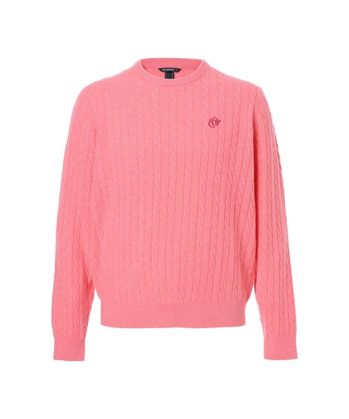 カシミヤ（ZOY）のおすすめ人気商品一覧 通販 - Yahoo!ショッピング