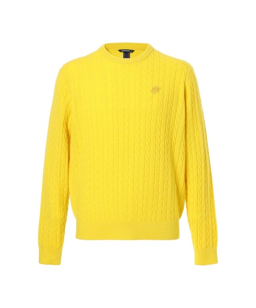 カシミヤ（ZOY）のおすすめ人気商品一覧 通販 - Yahoo!ショッピング