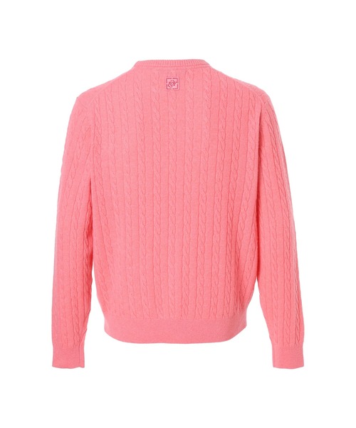 カシミヤ（ZOY）のおすすめ人気商品一覧 通販 - Yahoo!ショッピング