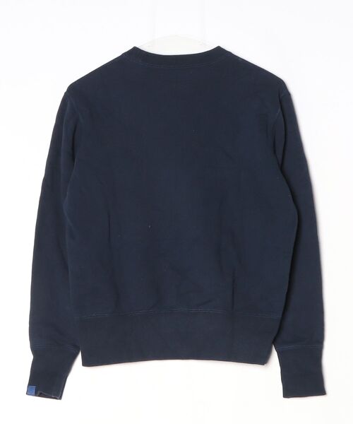 ループウィラーのおすすめ人気商品一覧 通販 - Yahoo!ショッピング