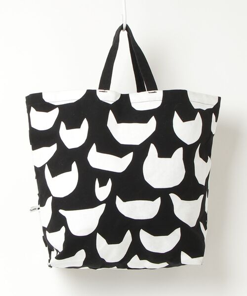 mina perhonen（ミナペルホネン） anone anone ハンドバッグ