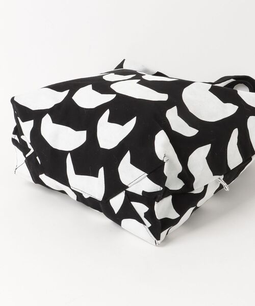 mina perhonen（ミナペルホネン） anone anone ハンドバッグ