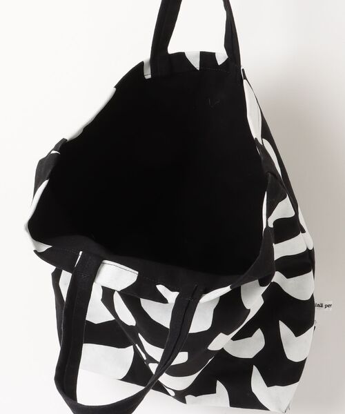 ハンドメイド ミナペルホネン anone-anone マチが可愛い巾着バッグ ハンドメイド ミナペルホネン anone-anone マチが可愛い巾着バッグ