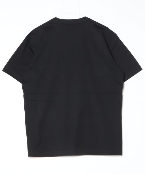 Y-3 tシャツ REGULAR SHORT SLEEVE TEE メンズ レディース : ZOZOTOWN
