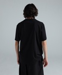 tシャツ Y-3 REGULAR SHORT ...の詳細画像3