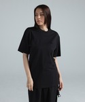 tシャツ Y-3 REGULAR SHORT ...の詳細画像1