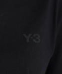 tシャツ Y-3 REGULAR SHORT ...の詳細画像4