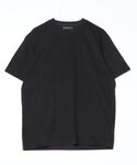 tシャツ Y-3 REGULAR SHORT ...の詳細画像5