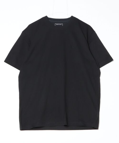 Y-3 レディースショート丈Tシャツ 楽天市場】y-3 tシャツ（レディースファッション）の通販