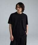 tシャツ Y-3 REGULAR SHORT ...の詳細画像2