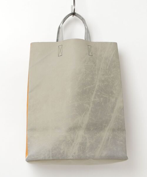 フライターグのおすすめ人気商品一覧 通販 - Yahoo!ショッピング