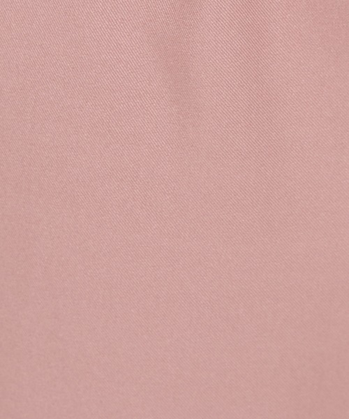 「ROYAL PARTY」 オールインワン FREE ブラック レディース_画像8