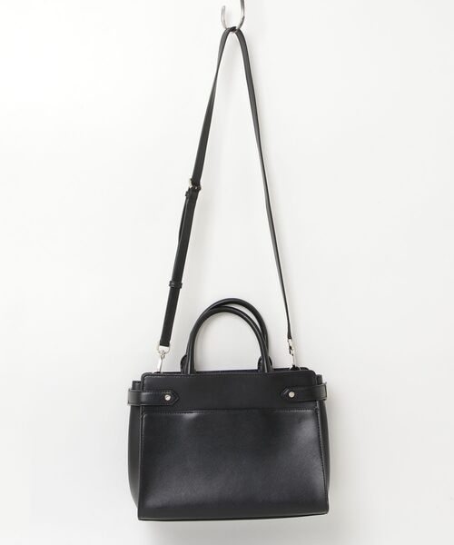 KATE SPADE ケイトスペード 2WAY ショルダーバッグ[品番：SESB0009779 