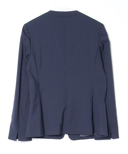 green label relaxing（グリーンレーベルリラクシング） ノーカラー