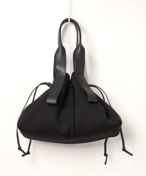 「Scrap Book」 2WAYバッグ FREE ブラック レディース_画像2