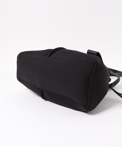 「Scrap Book」 2WAYバッグ FREE ブラック レディース_画像3