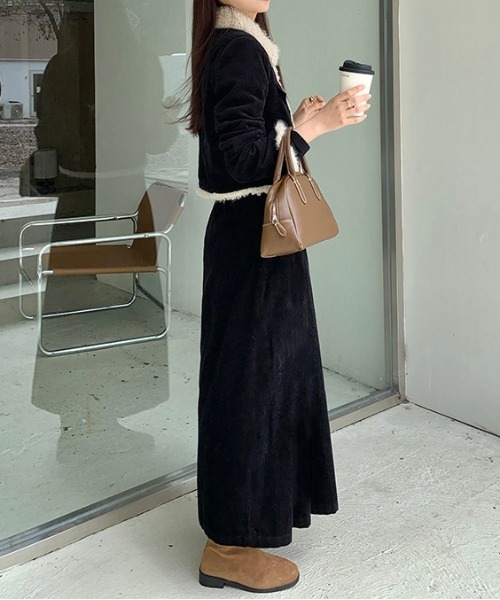 g*g様 バックヴィンテージ！カーセコリーニ&アッコマッソ2本セット g*g