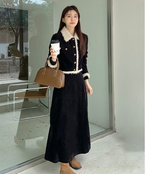 オゾンコミュニティ セットアップ ジャケット スカート 2点 y2k 90 gossip!ロサンゼルス セットアップ Y2K 「セットアップ」チェック柄中