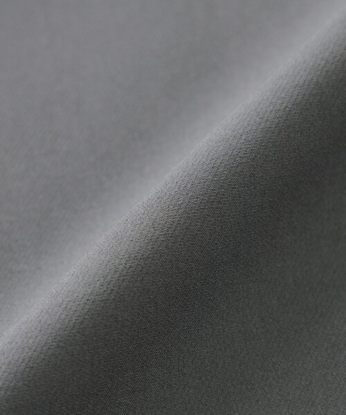 「CAST:」 オーバーオール S グレー系その他2 レディース_画像9