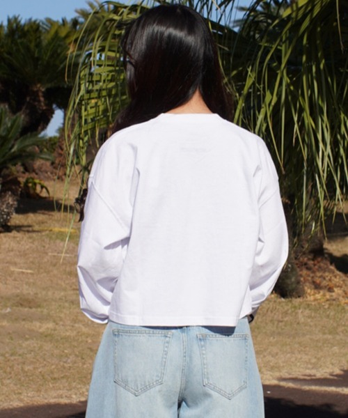 hyke ボア（ファッション）のおすすめ人気商品一覧 通販 - Yahoo