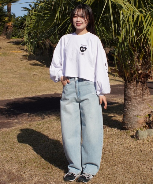 hyke ボア（ファッション）のおすすめ人気商品一覧 通販 - Yahoo