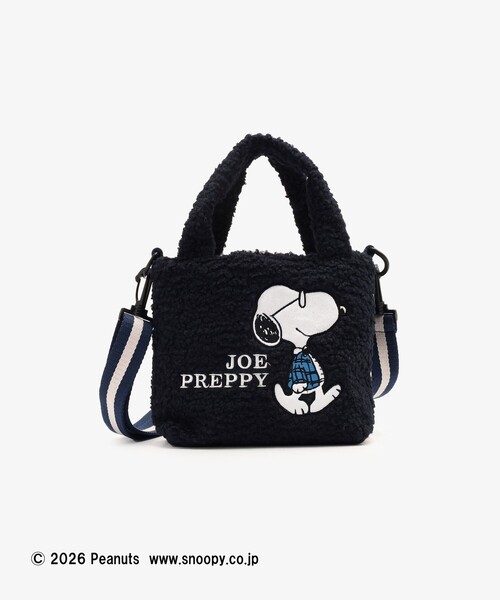 Calulu（カルル） Calulu/HAPPYBIRTHDAYアニバーサリークラウン