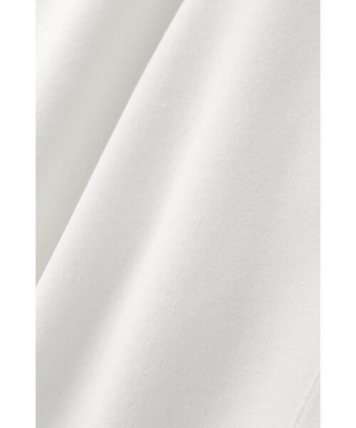 「LE PHIL」 ニットベスト F ブラック レディース_画像9