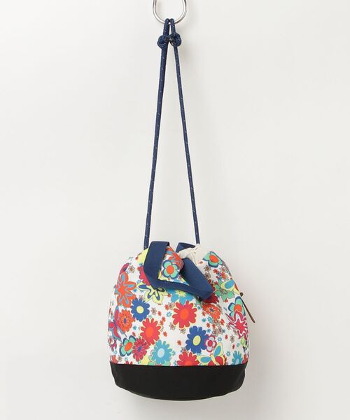 GREGORY（グレゴリー） ハンドバッグ チンチバッグM CINCH BAG M