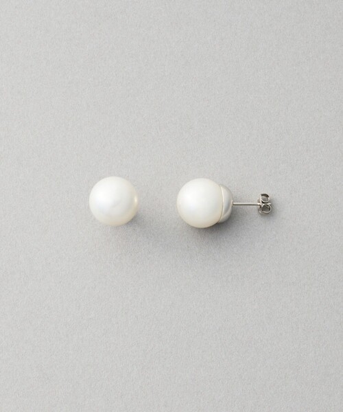 Jouete（ジュエッテ） ピアス ピアス パール レディース : ZOZOTOWN